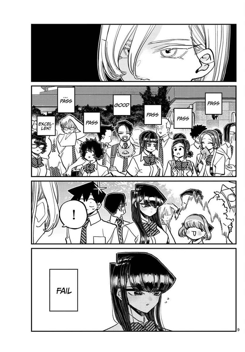 Komi Can